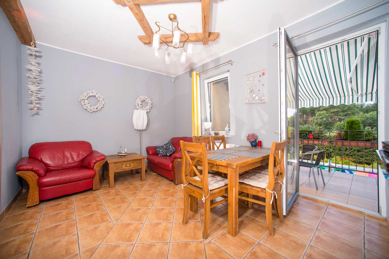 apartament-bosmanski-kolobrzeg-grzybowo-01