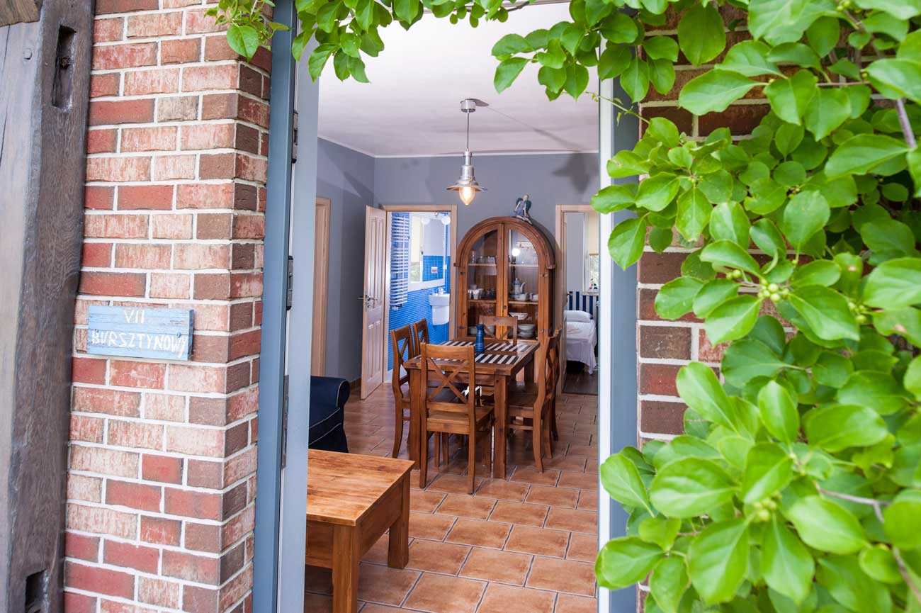 apartament-bursztynowy-kolobrzeg-grzybowo-01
