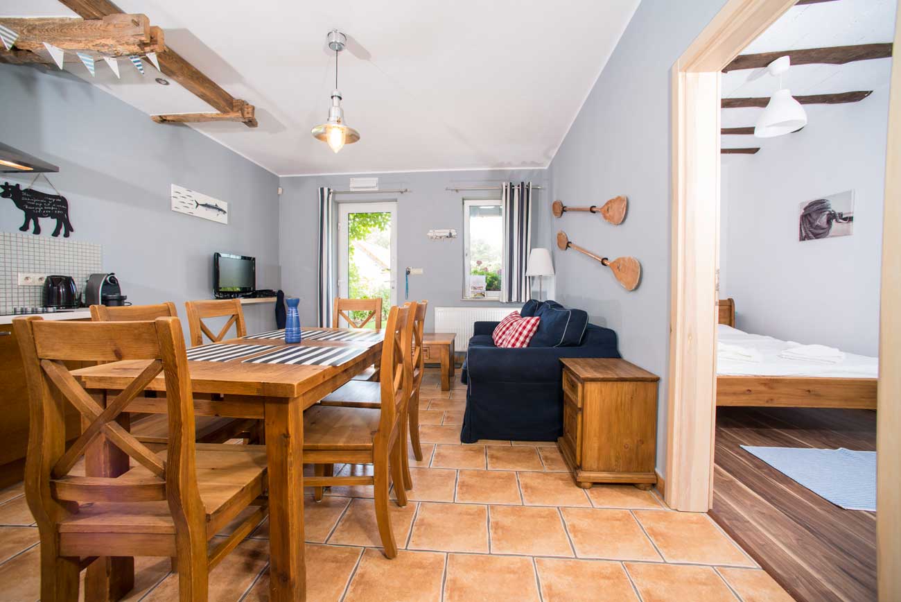 apartament-bursztynowy-kolobrzeg-grzybowo-07