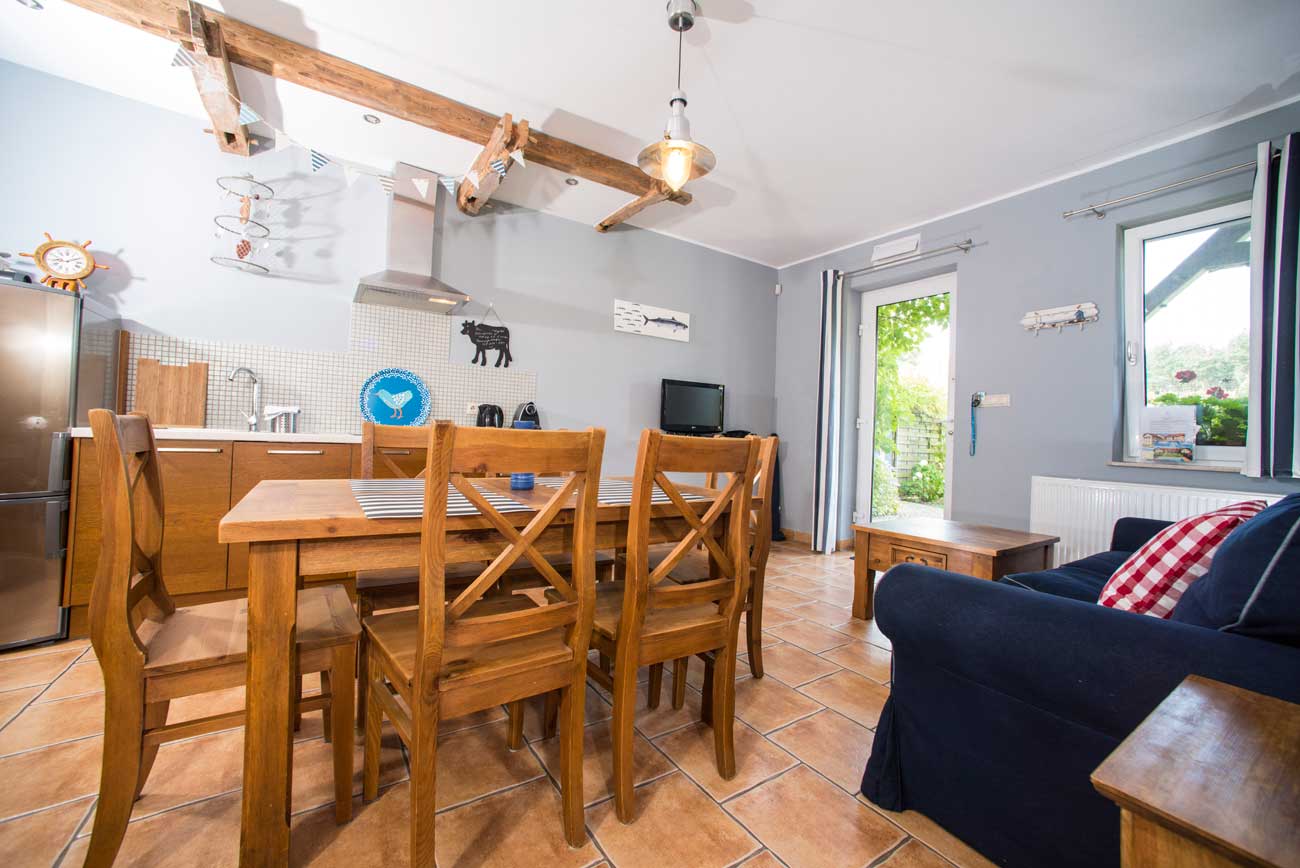 apartament-bursztynowy-kolobrzeg-grzybowo-08