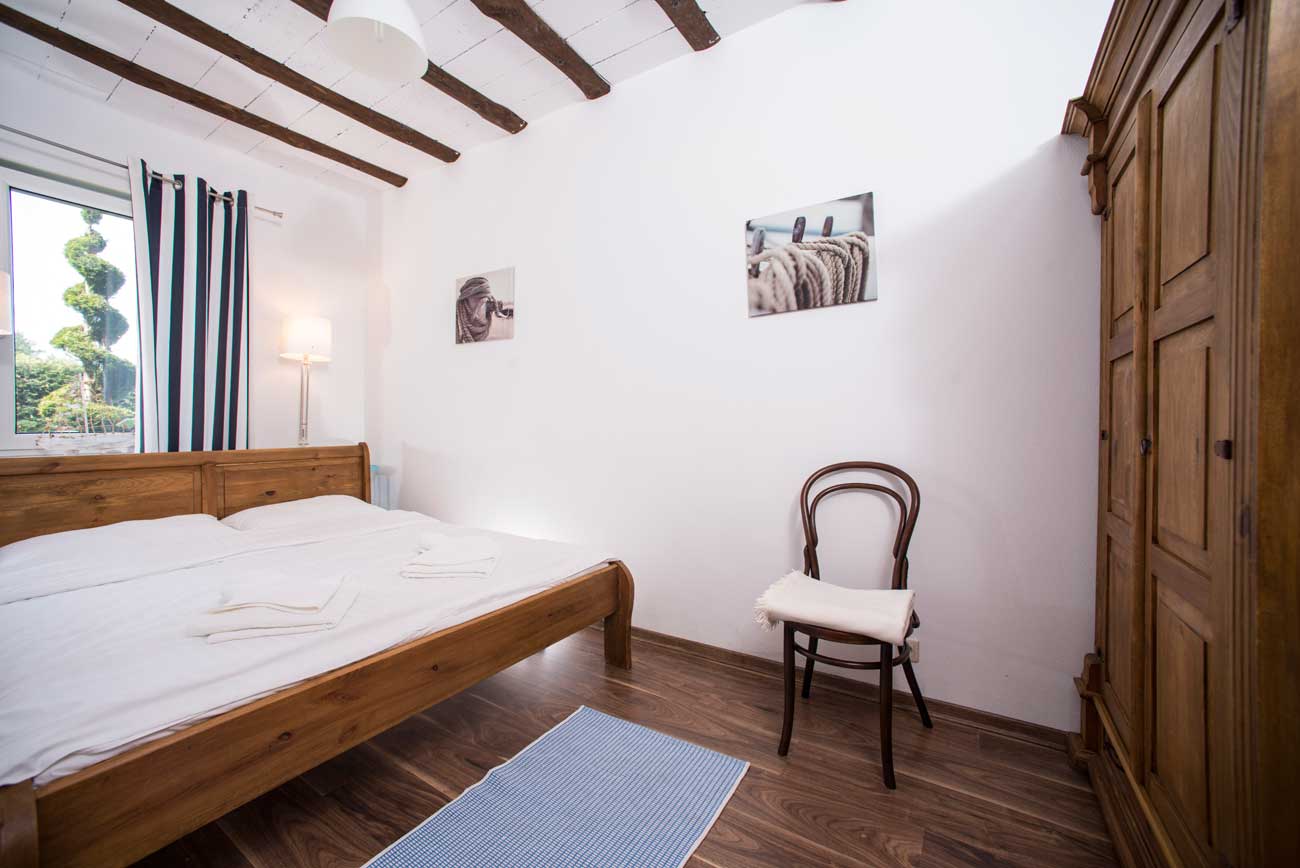 apartament-bursztynowy-kolobrzeg-grzybowo-10