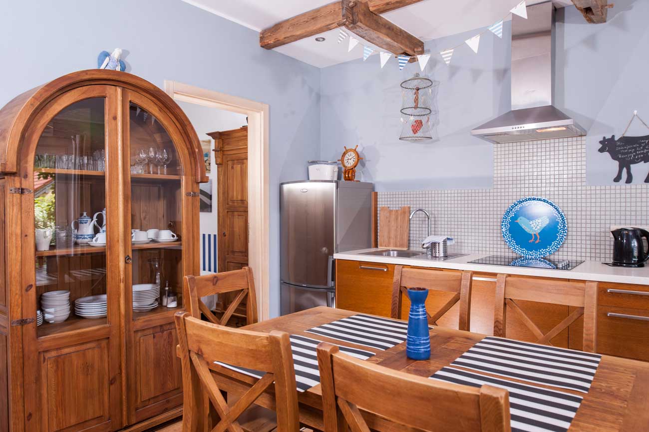 apartament-bursztynowy-kolobrzeg-grzybowo-20