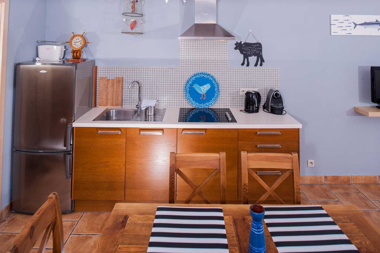 apartament-bursztynowy-kolobrzeg-grzybowo-21