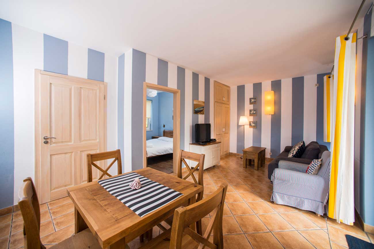 apartament-konik-morski-kolobrzeg-grzybowo-02