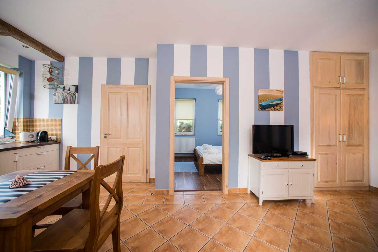 apartament-konik-morski-kolobrzeg-grzybowo-03