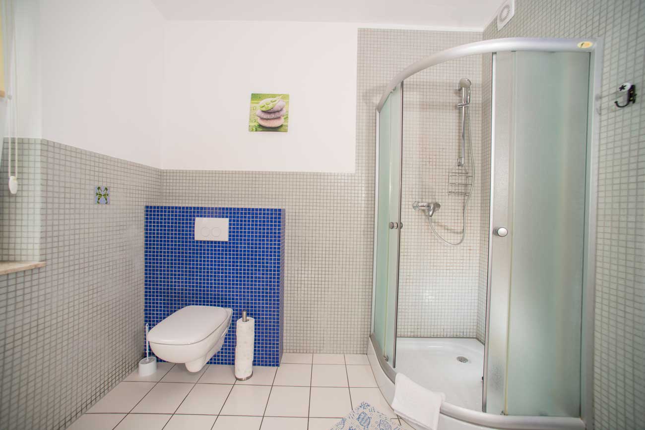 apartament-konik-morski-kolobrzeg-grzybowo-10