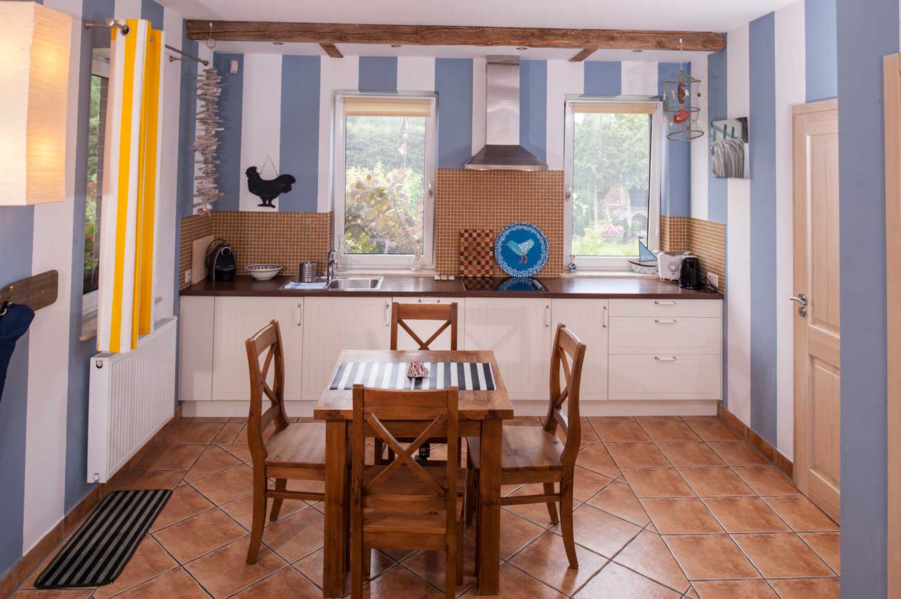 apartament-konik-morski-kolobrzeg-grzybowo-19