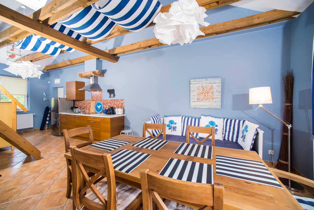 apartament-piracki-kolobrzeg-grzybowo-01