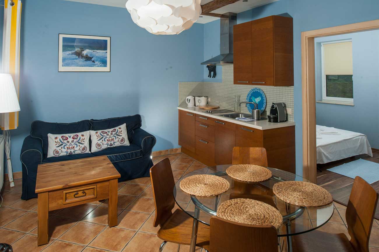 apartament-pirania-kolobrzeg-grzybowo-01