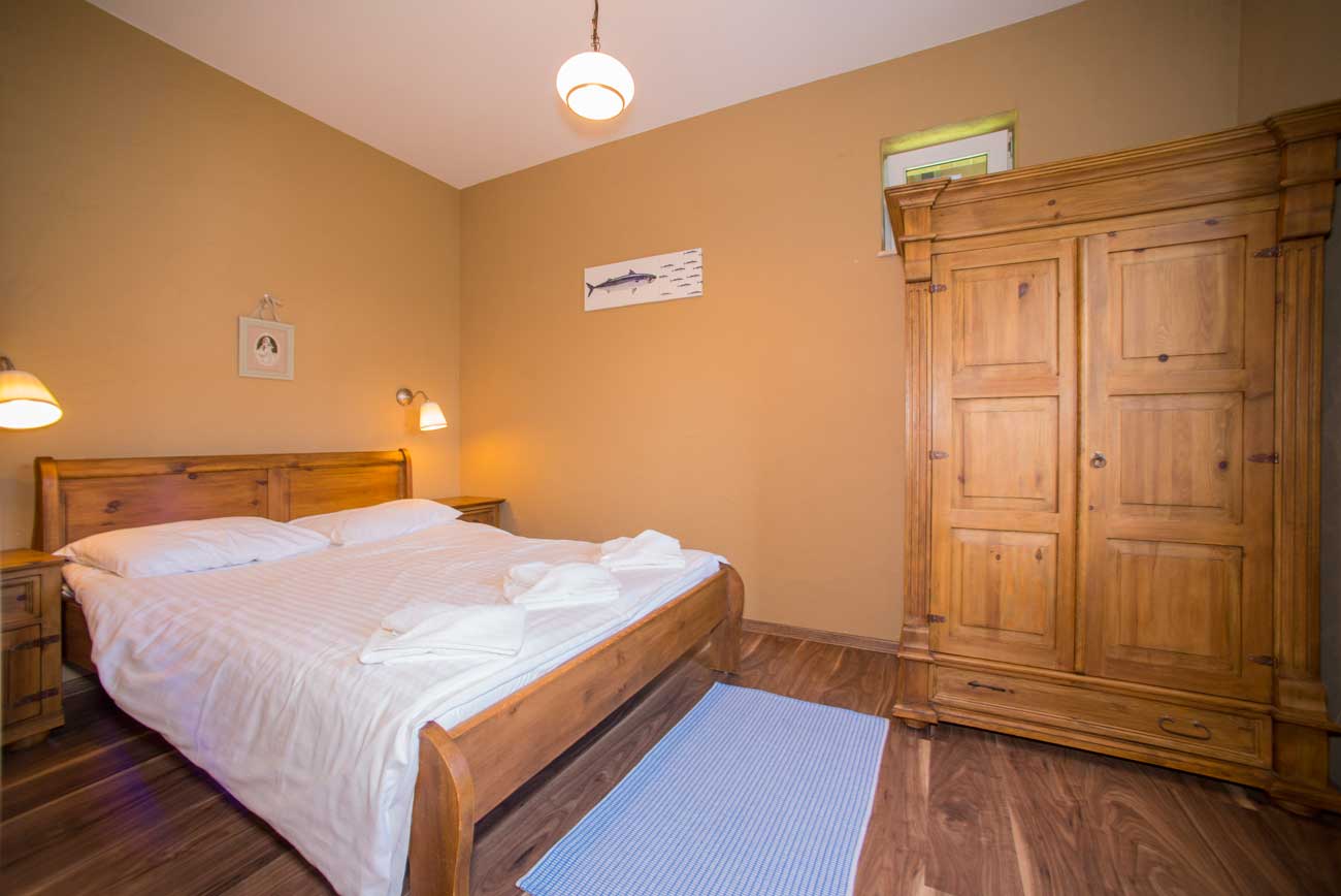 apartament-roza-wiatrow-kolobrzeg-grzybowo-13