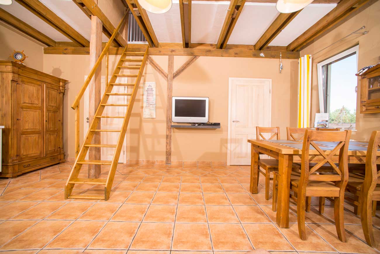 apartament-roza-wiatrow-kolobrzeg-grzybowo-25