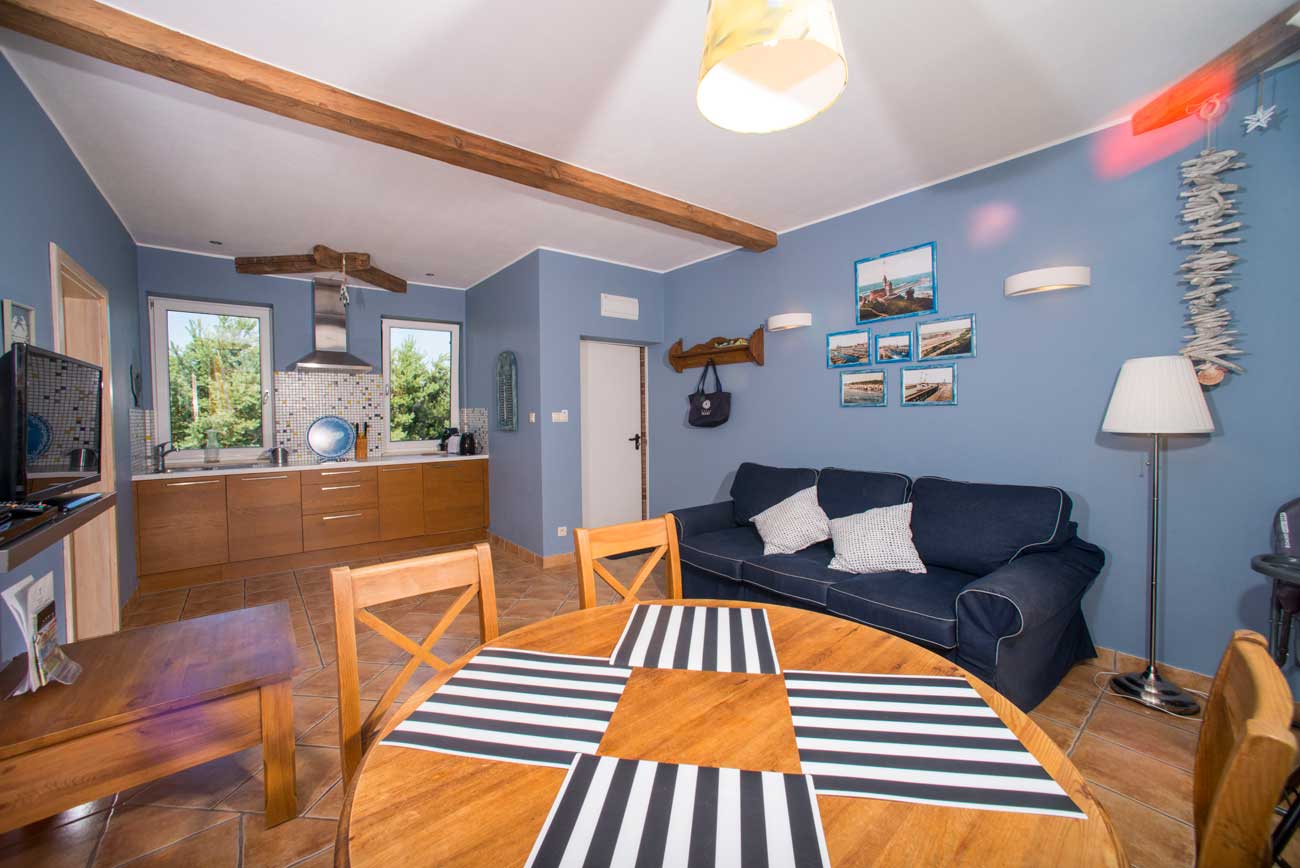 apartament-toskanski-kolobrzeg-grzybowo-01