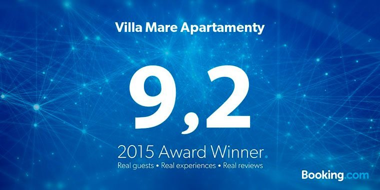 apartament-villamare-kolobrzeg-grzybowo-booking-02