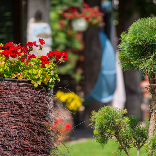 apartamenty-kolobrzeg-grzybowo-lux-relax-01