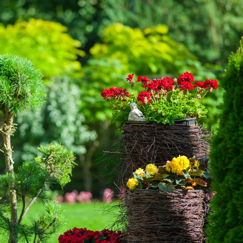 apartamenty-kolobrzeg-grzybowo-lux-relax-02