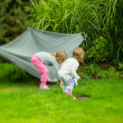 apartamenty-kolobrzeg-grzybowo-lux-relax-03