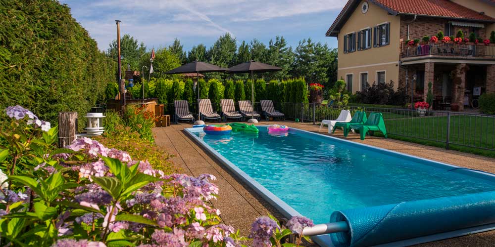 apartamenty-kolobrzeg-grzybowo-lux-relax-04