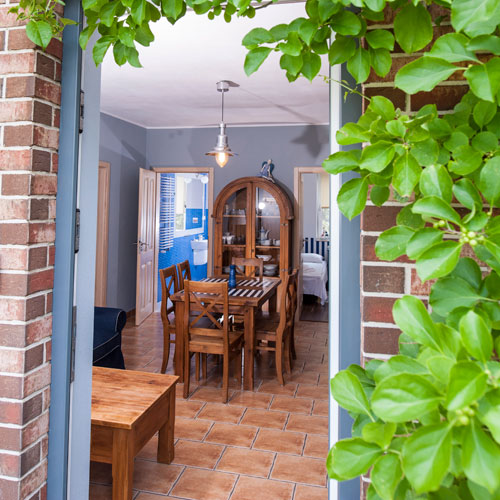 apartamenty-kolobrzeg-grzybowo-lux-relax-05