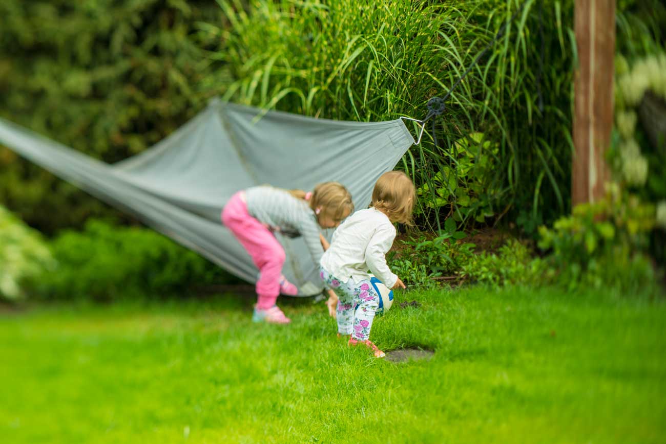 atrakcje-dla-dzieci-kolobrzeg-grzybowo-bezpieczny-ogrod-01