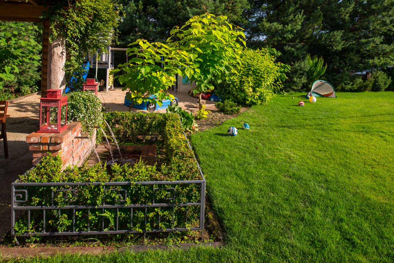 atrakcje-dla-dzieci-kolobrzeg-grzybowo-bezpieczny-ogrod-02