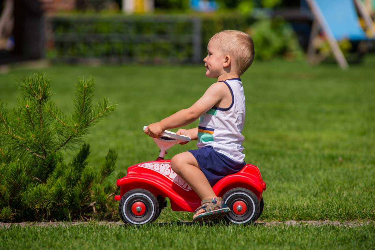 atrakcje-dla-dzieci-kolobrzeg-grzybowo-bezpieczny-ogrod-03