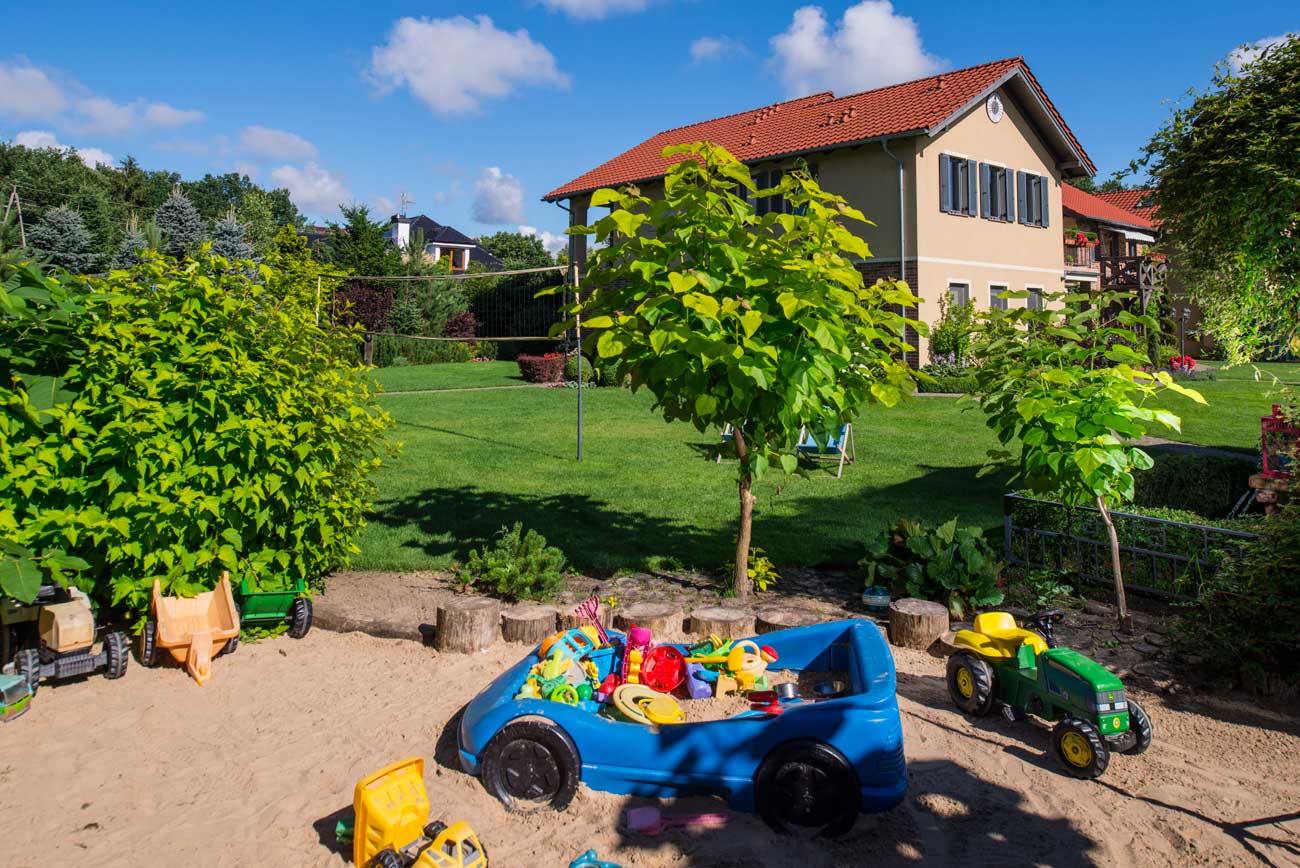 atrakcje-dla-dzieci-kolobrzeg-grzybowo-plac-zabaw-02