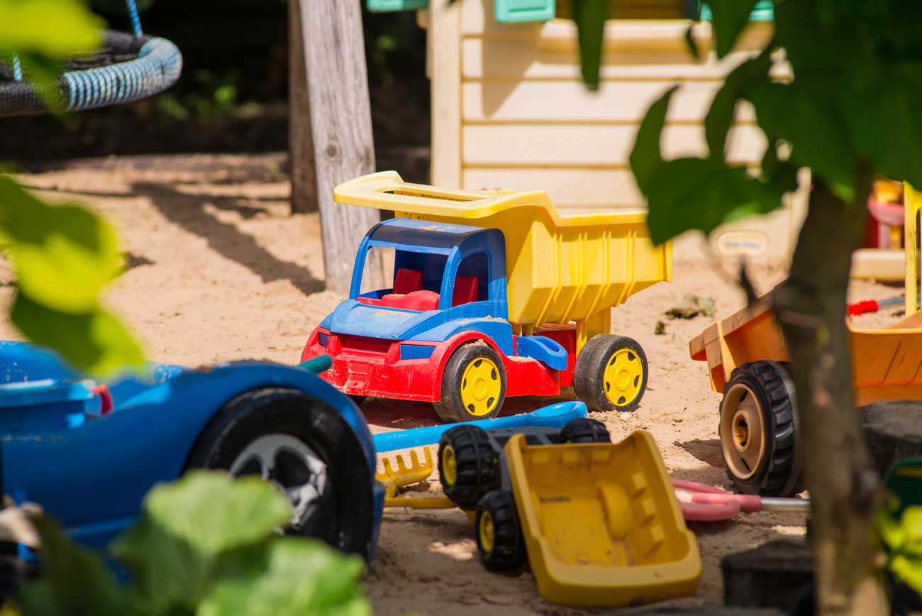 atrakcje-dla-dzieci-kolobrzeg-grzybowo-plac-zabaw-03