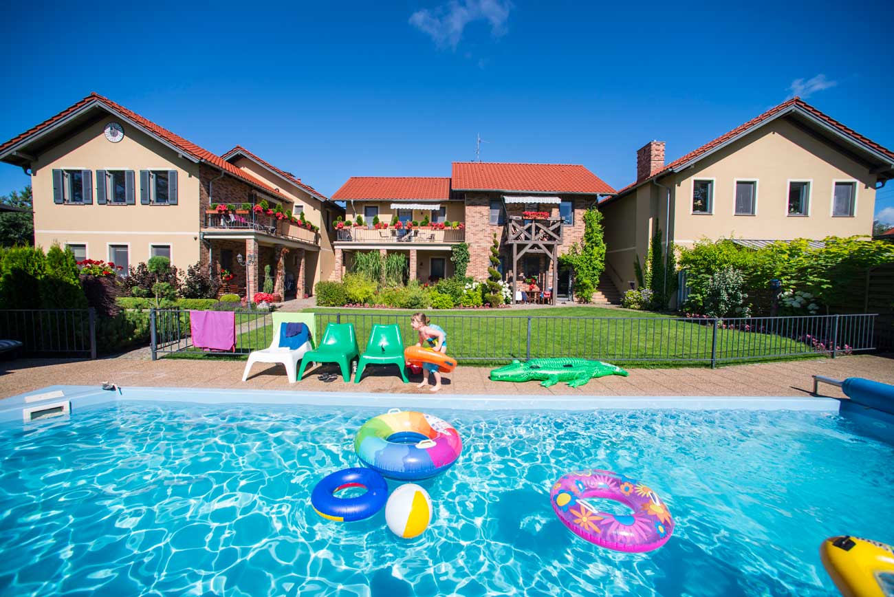 atrakcje-dla-dzieci-kolobrzeg-grzybowo-podgrzewany-basen-02