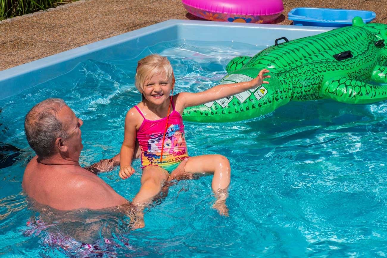 atrakcje-dla-dzieci-kolobrzeg-grzybowo-podgrzewany-basen-03