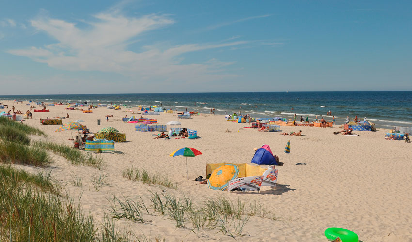 atrakcje-kolobrzeg-grzybowo-czyste-plaze