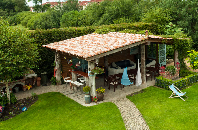 atrakcje-kolobrzeg-grzybowo-grill