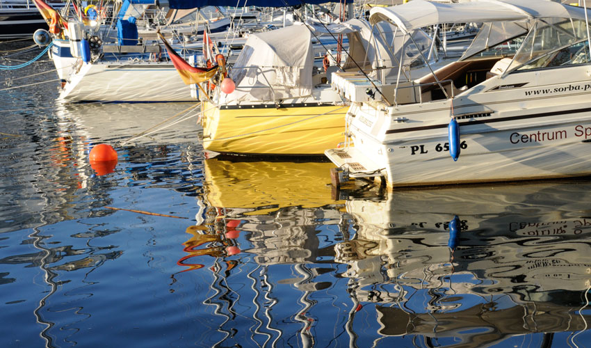 atrakcje-kolobrzeg-grzybowo-jachty