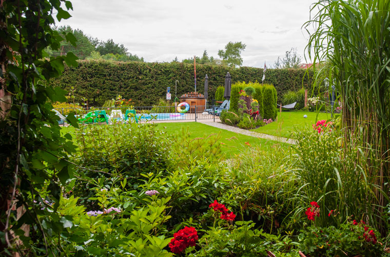atrakcje-kolobrzeg-grzybowo-ogrod