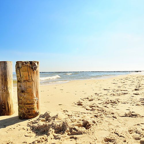 atrakcje-kolobrzeg-grzybowo-okoliczne-plaze