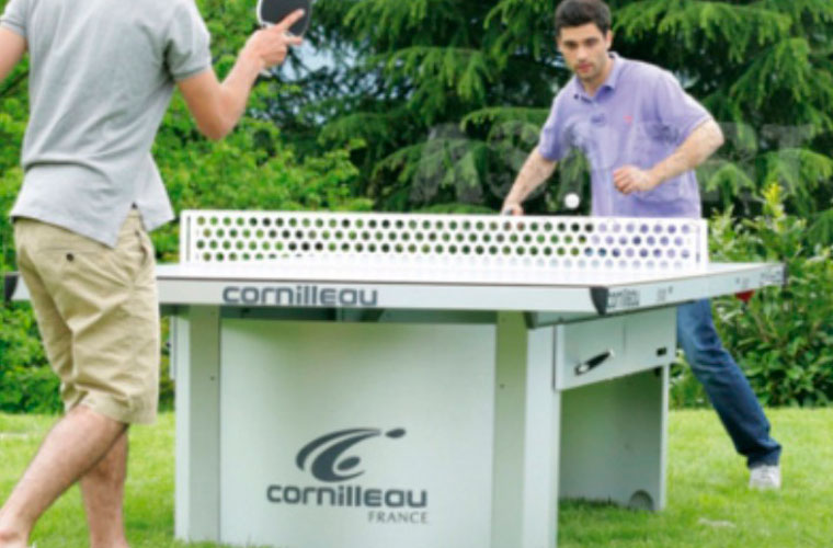 atrakcje-kolobrzeg-grzybowo-ping-pong