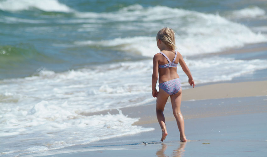 atrakcje-kolobrzeg-grzybowo-plaze-strzezone