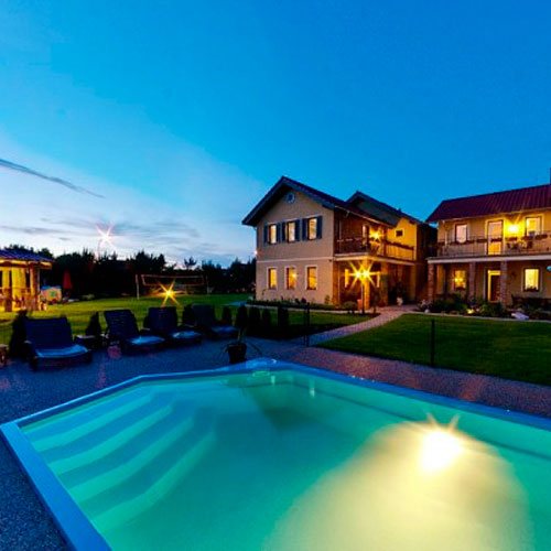 atrakcje-kolobrzeg-grzybowo-podgrzewany-basen