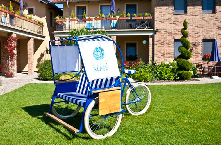 atrakcje-kolobrzeg-grzybowo-riksza