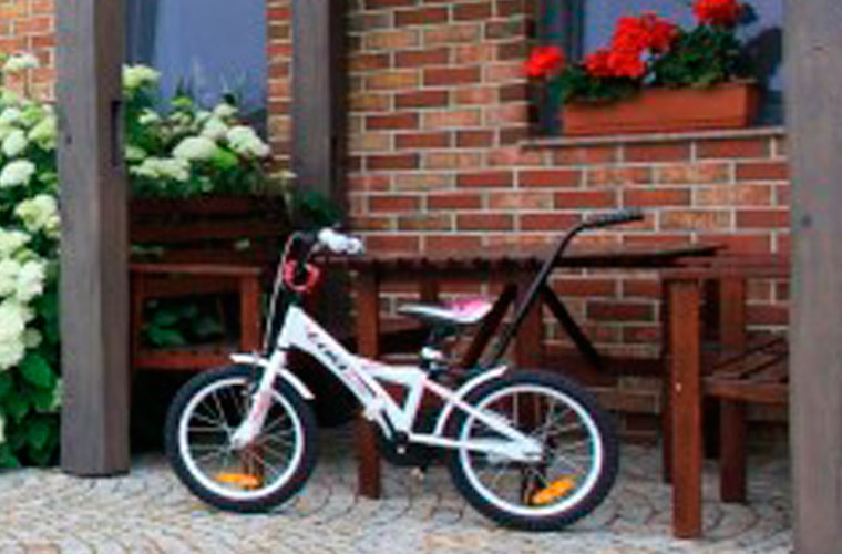 atrakcje-kolobrzeg-grzybowo-rowery