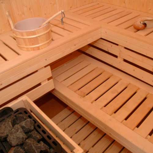 atrakcje-kolobrzeg-grzybowo-sauna-finska