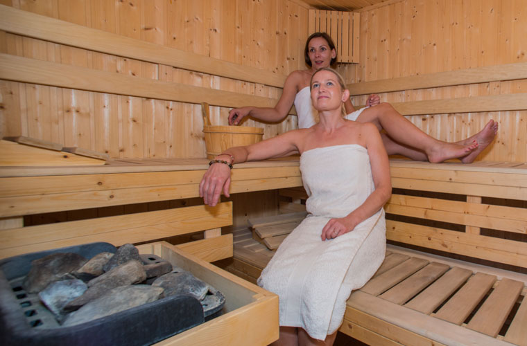 atrakcje-kolobrzeg-grzybowo-sauna