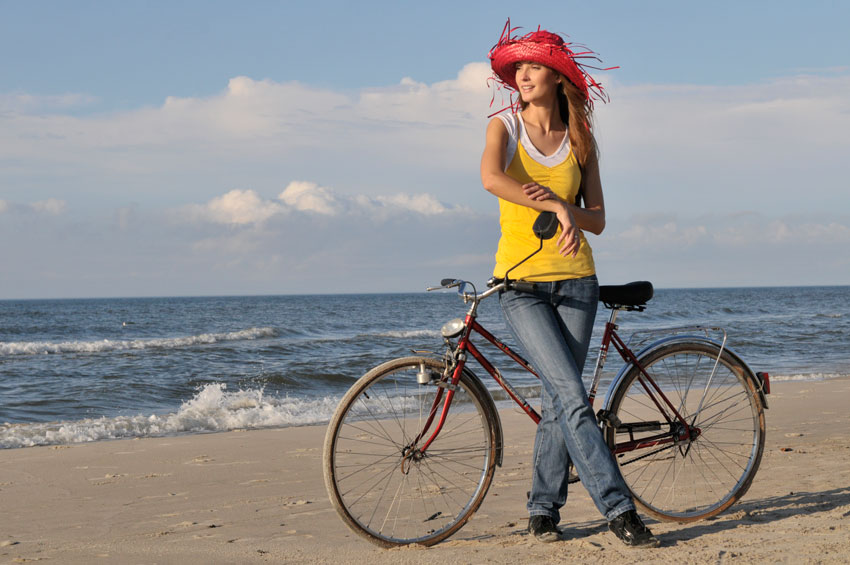 atrakcje-kolobrzeg-grzybowo-sciezki-rowerowe-02