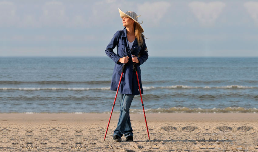 atrakcje-kolobrzeg-grzybowo-spacery