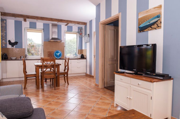 galeria-1-apartament-konik-morski-kolobrzeg-grzybowo