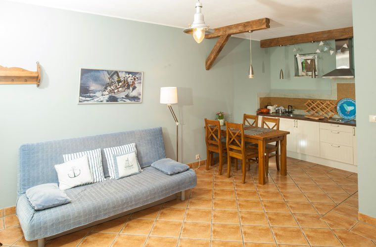 galeria-1-apartament-muszelka-kolobrzeg-grzybowo