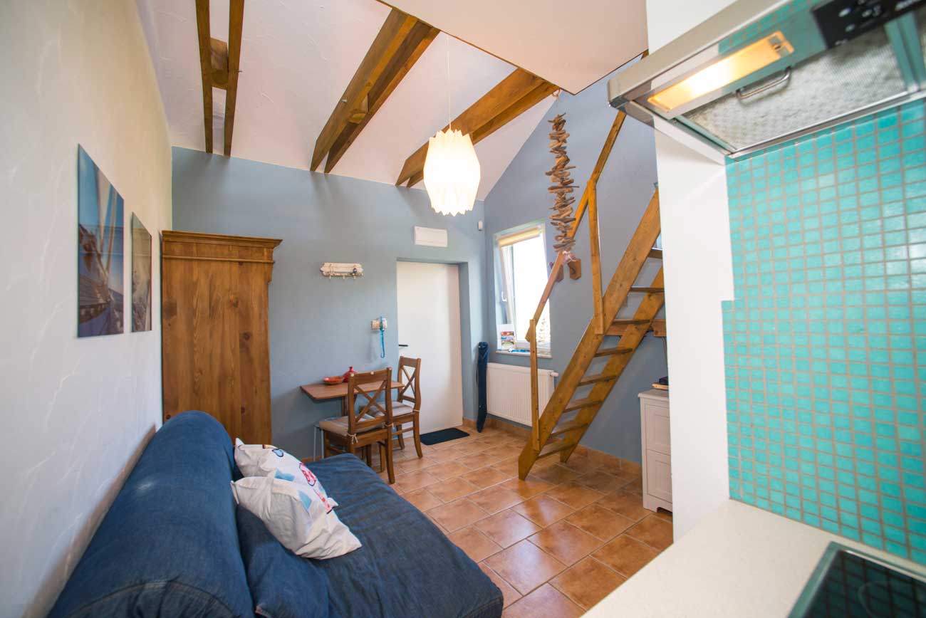 galeria-1-apartament-sledz-kolobrzeg-grzybowo