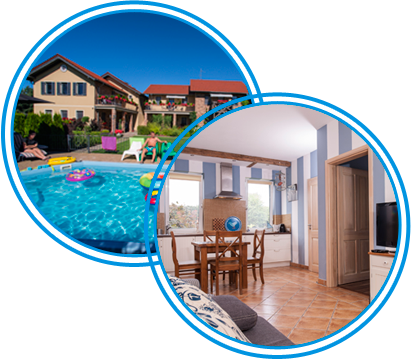 strona-glowna-apartament-kolobrzeg-grzybowo-01