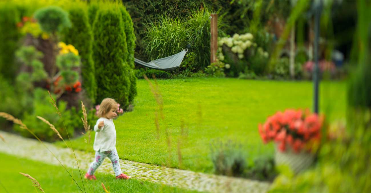 strona-glowna-apartament-kolobrzeg-grzybowo-02