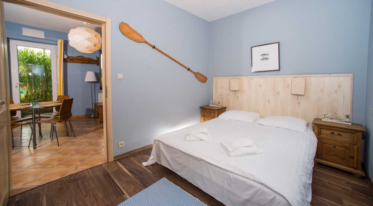 strona-glowna-apartament-kolobrzeg-grzybowo-03